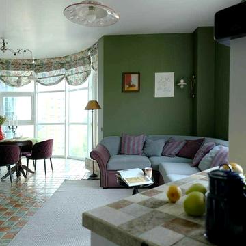 Звіринецька вул., 59