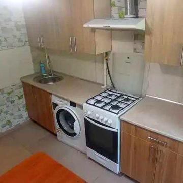 Продам 1к. квартиру, ЖМ Перемога-3