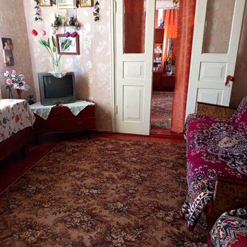 Продається будинок Радомишль