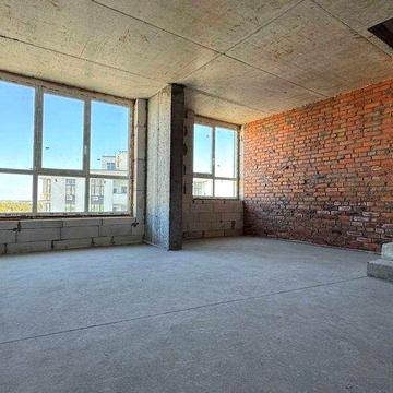 Велика квартира.Район -парк Центральний.Єоселя. Недорого.Київ в 15 хв ЖК City Park 2