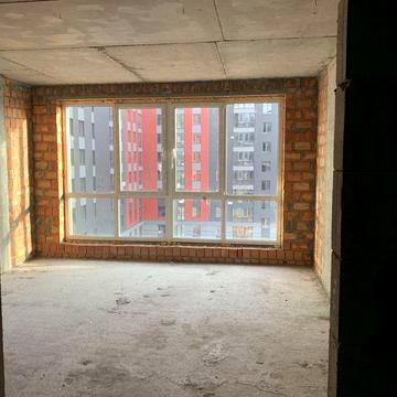 Продам Квартиру студію, ЖК Ірпінь Сіті, Синергія. ЖК Ірпінь Сіті