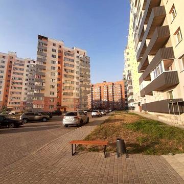 Продаж 2-кім. квартири у новобудові. Будинок зданий! Є-відновлення!