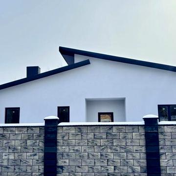 Продаж 1 пов. будинку