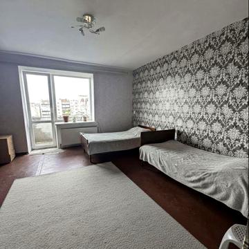 Оренда 3-х кімнатної квартири , Виставка, Темп