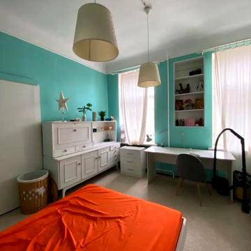 Сдам квартиру Центр