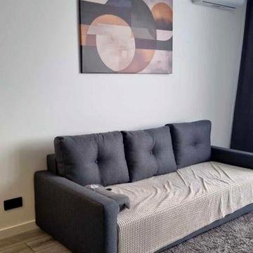 Без комісії. 2к Варшавський 3, Ретровіль, світло, генератор