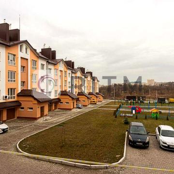 Продаж 2 кімнатна квартира, ремонт, новобудова, ЖК Данбуд. Без комісії ЖК Данбуд