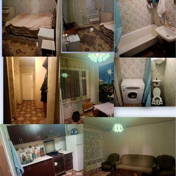 Оренда Квартири Краматорськ