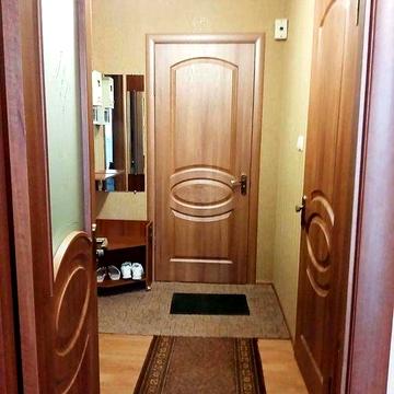 Сдам 1-2х к комнатную 7000  Отопл/Ц