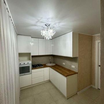 Продаж 1 кім квартири по Сертифікату продаж