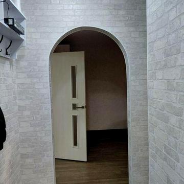 Здається квартира на тривалий термін