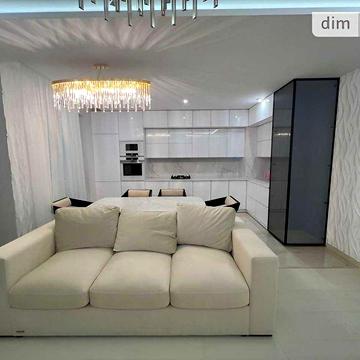 Оренда 2 кімнатної квартири Личаківський р-н вул Іллі Мечникова