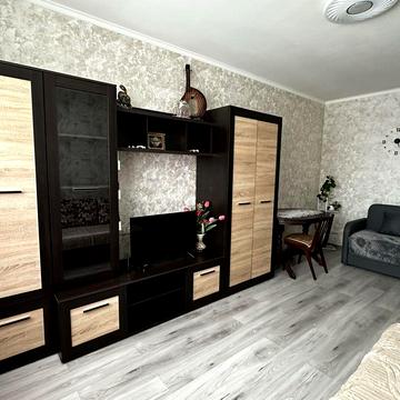 ОРЕНДА затишної 1К квартири Перша здача