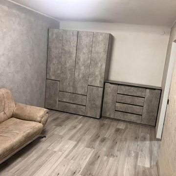 Сдаётся 1 но ком ЮГОК