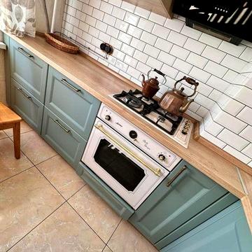 Сдаю квартиру 2 комнаты   ул Парковая76/грушевского