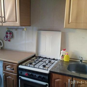 Быстро сдам 2-ком кв. на Салтовке, м. Салтовское