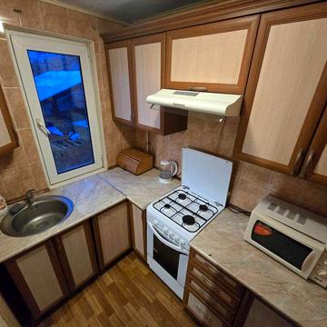 Здається 2-к част.буд. по вул.Матроса Кішки в р-ні Урожаю,читайте опис