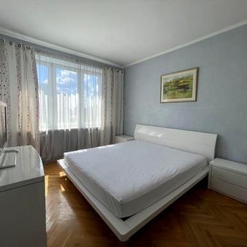 ‼️Оренда 4 кімнатна бул. Лесі  Українки, Печерськ, Центр, Царське село