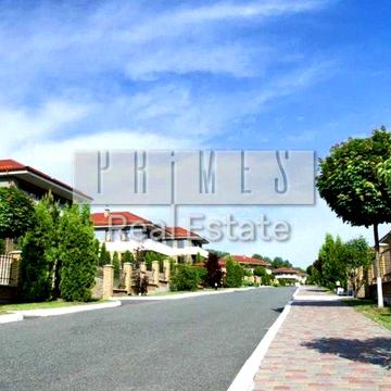 Іванковичи оренда Автономного будинку 200 м 11 км від Києва