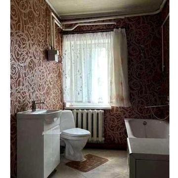 Hg4 Продам будинок в Пісочині 50 м2, вул. Транспортна