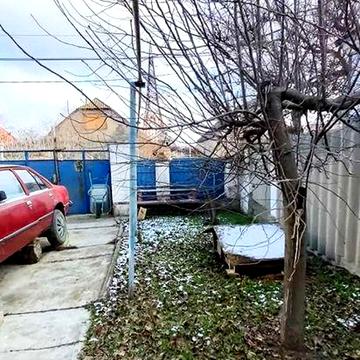 Продаю 3 кімнатний будинок на вул. Рубіжна, Соляні.