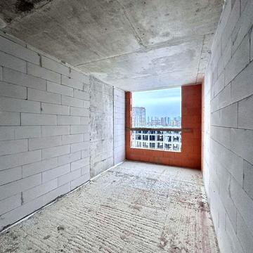 Однокімнатна квартира у центрі, вигідна ціна та розтермінування