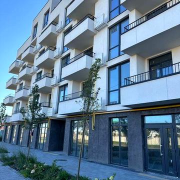 БЕЗ КОМІСІЇ.Продаж квартири 42м2, Art29. Здано в експлуатацію ЖК Арт 29