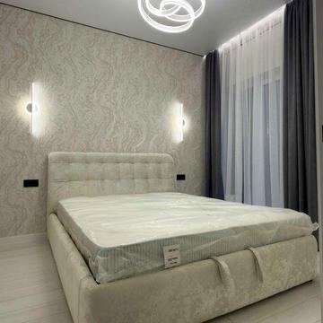 Продам 2-ком квартира 53м², 65 Жемчужина, Kadorr City на Краснова ЖК 65 Жемчужина