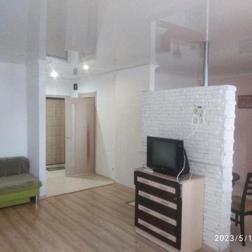 Продам 1-комнатную квартиру на Высоцкого