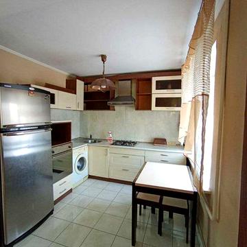 Продам 2-х кім. кв. метро Холодна Гора Юрія Порощука (Минайленка)