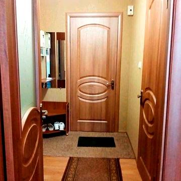 Сдам 1-2х к комн комнатную кв-ру 7000 Левый берег