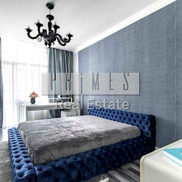 Оренда 4к кв, Новопечерські Липики 180м2, ГЕНЕРАТОР, Верхогляда 20