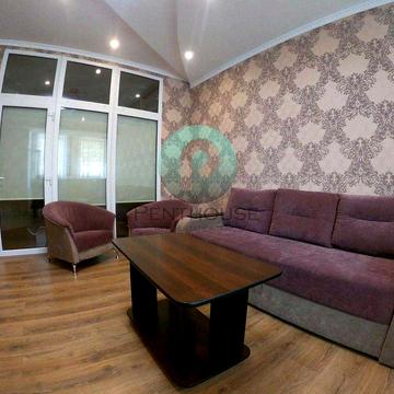 2к,54м2, 10пов, Дружби народів 14-16( Міхновського), новий буд., генер