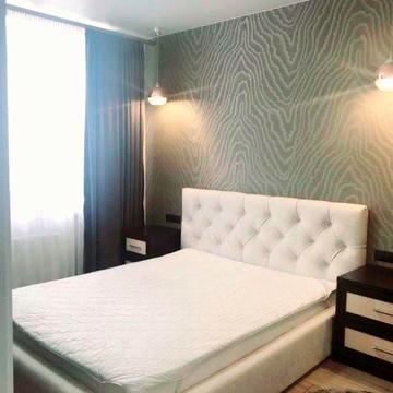 Ремонт Генератор Опалення завжди ЖК " Бережанський", Гулака, 4