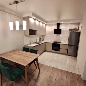 Оренда 1-но кімн кв по вул. Глинянський Тракт, Личаків р-н, Львів