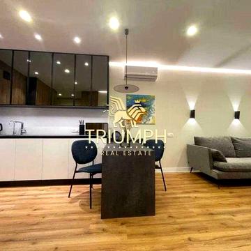 ЖК Лебединий | Балкон | ТОП ремонт | Харківська | Позняки | Осокорки