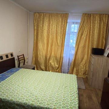 Сдам 2 кв Одесская Байрона. 7000 гр. Можно военных.