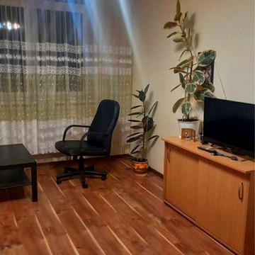 Оренда 1кв Воскресенська Паркові  Озера Дарниця Дніпровський