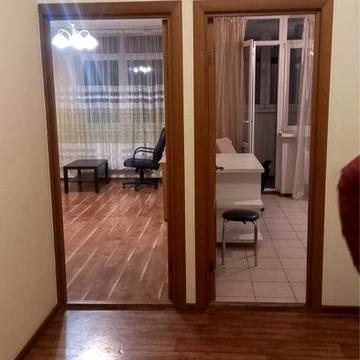 Оренда 1кв Воскресенська Паркові  Озера Дарниця Дніпровський