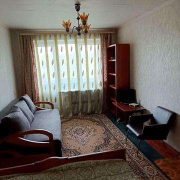 Однокімнатна квартира Перемога без посередників