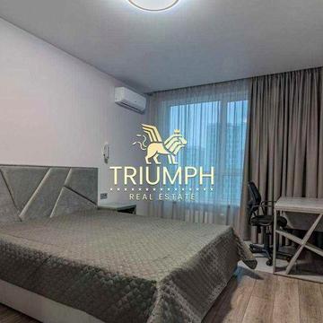 ЖК Зарічний | Балкон | Гардеробна | Славутич | Позняки | Осокорки