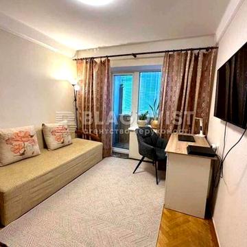 2 к.Виноградар Європейського Союзу 80-Б Подільський.