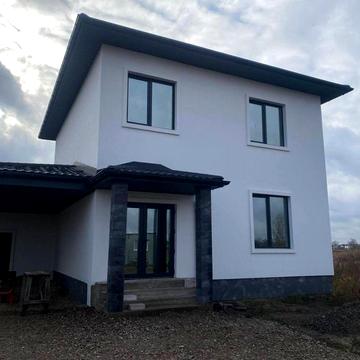 Продаю Будинок Без Комісії 6 соток 150 м2 Розтермінування Торг