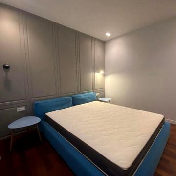 Без %Новопечерські липки, оренда квартири, А.Верхогляда 7