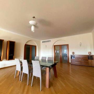 Оренда  Історичний Центр 260 м2 вул Кропивницького 10 Хрещатик