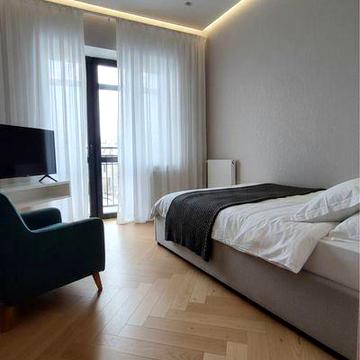 Продаж 1к парк Перемога