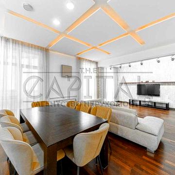 СВІТЛО НЕ ВИМИКАЮТЬ Панківська Жилянська Саксаганського Центр