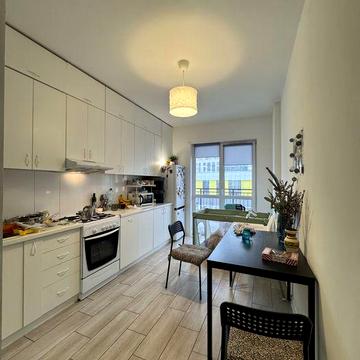 Бл.Центр Здається в оренду 2-во кім квартира у ЖК Ріел Велика Британія