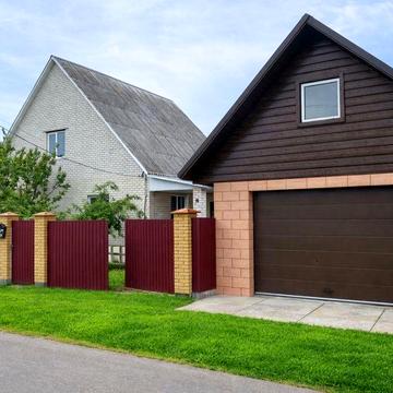 Здам будинок в оренду