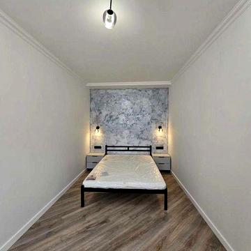 Оренда 2 кімнатної квартири біля ТРЦ Форум вул Вячеслава Чорновола